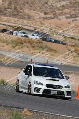 media/Oct-01-2022-Team Topak Racing (Sat) [[f860fb51be]]/2-Inter Low 2/session 2 turn 11/